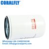 FF5074 Fuel Filter
