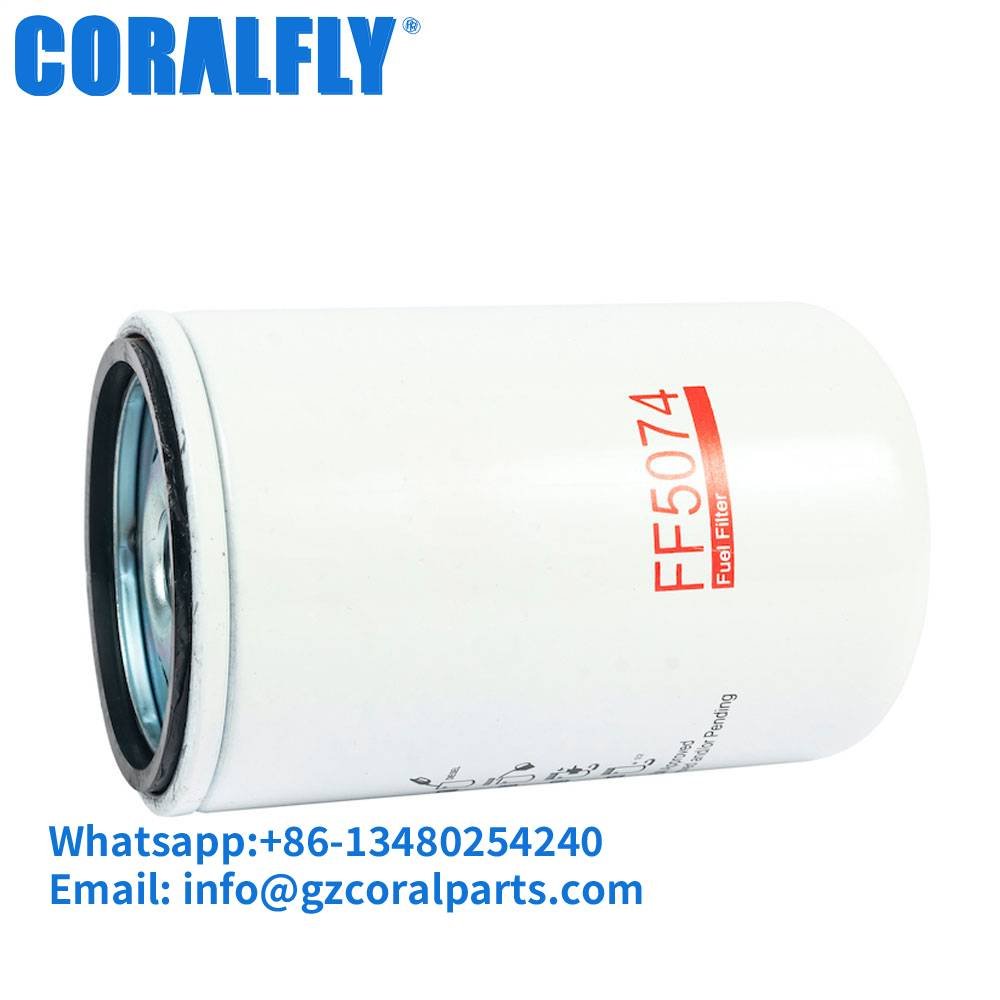 FF5074 Fuel Filter