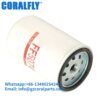 FF5074 Fuel Filter
