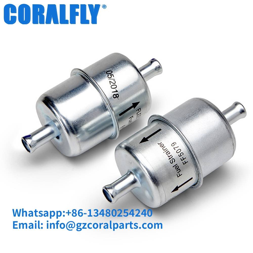FF5079 Fuel Filter