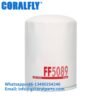 FF5089 Fuel Filter