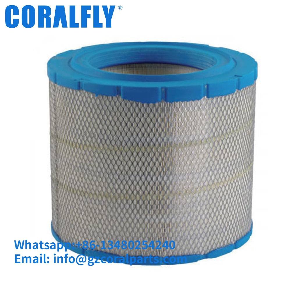 AF25700 Air Filter