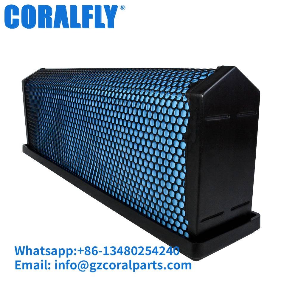 AF27879 Air Filter
