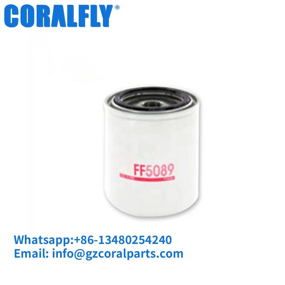 FF5089 Fuel Filter