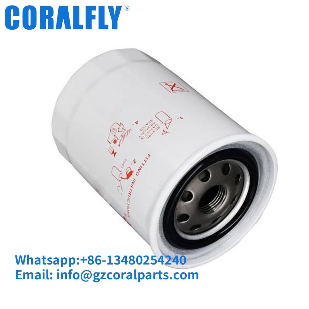 FF5172 Fuel Filter