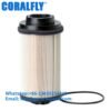 FF5405 Fuel Filter