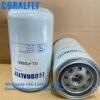 FF5580 Fuel Filter
