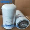 FF5580 Fuel Filter