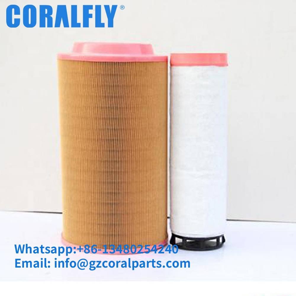 AF25730 Air Filter