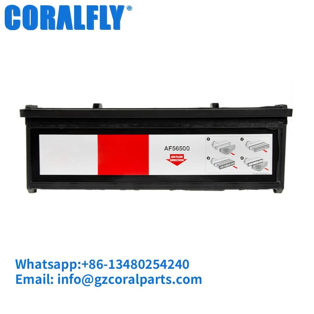 AF56500 Air Filter