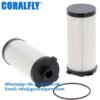 FF63046NN Fuel Filter