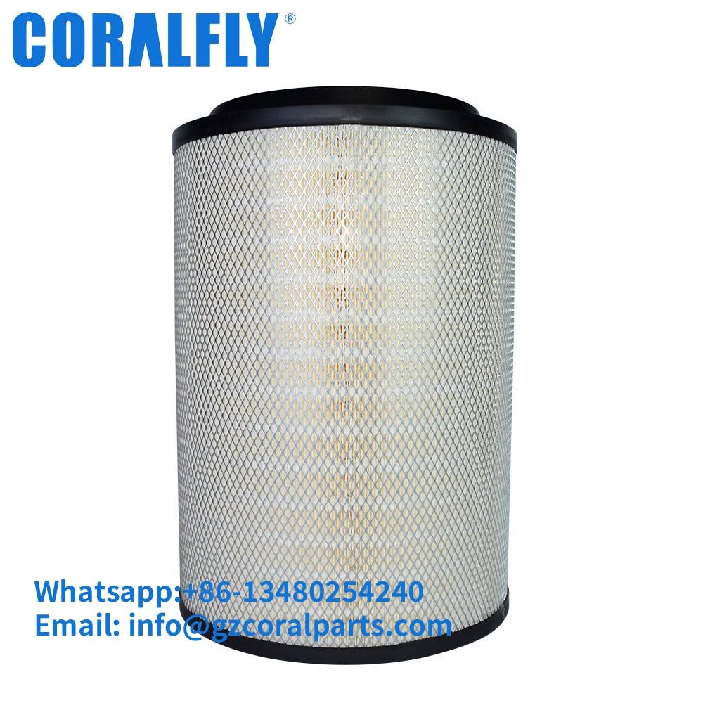 AF26163M Air Filter