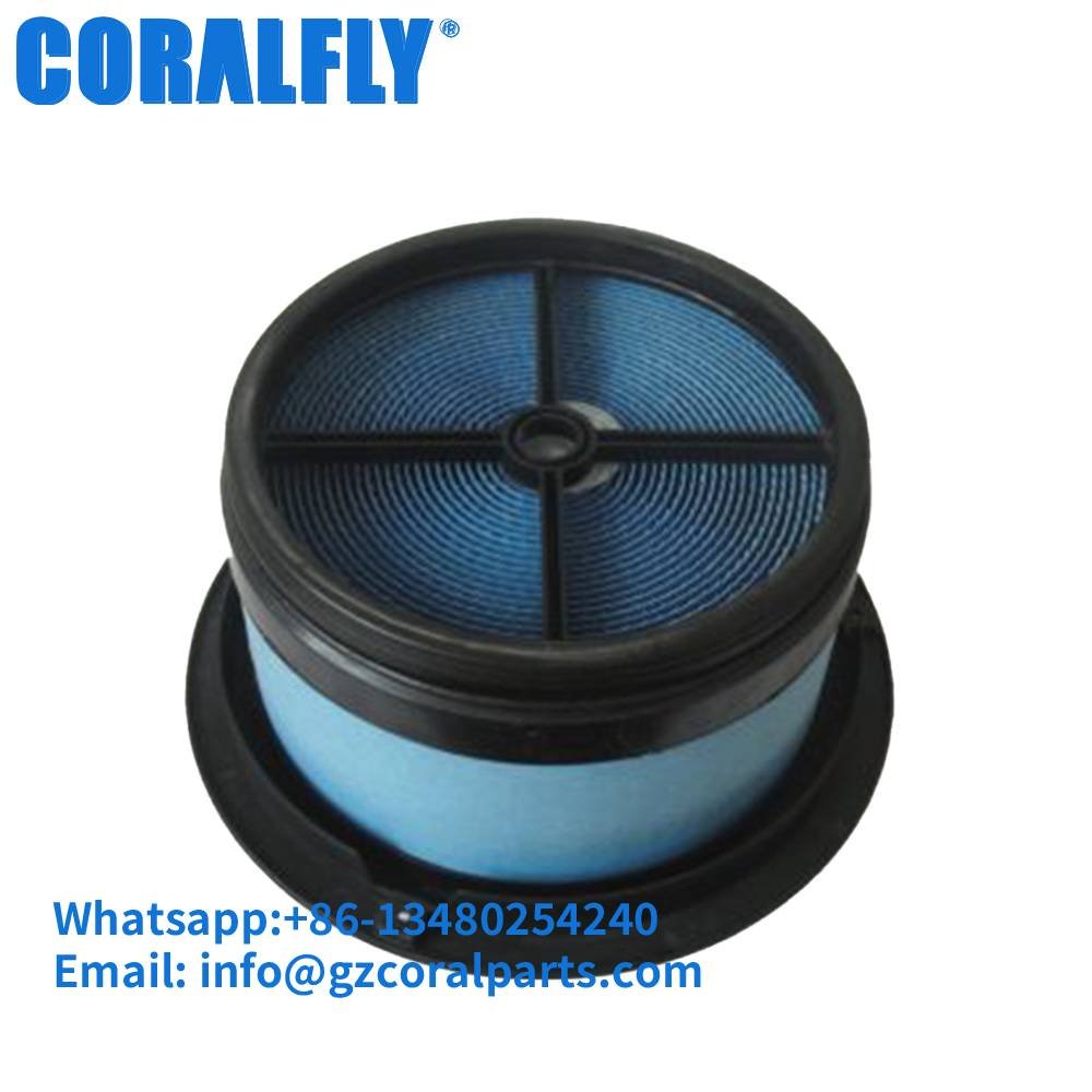 AF26424 Air Filter