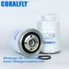 FF5160 Fuel Filter