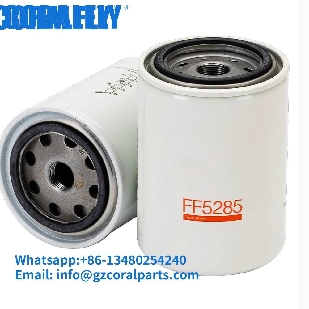 FF5285 Fuel Filter
