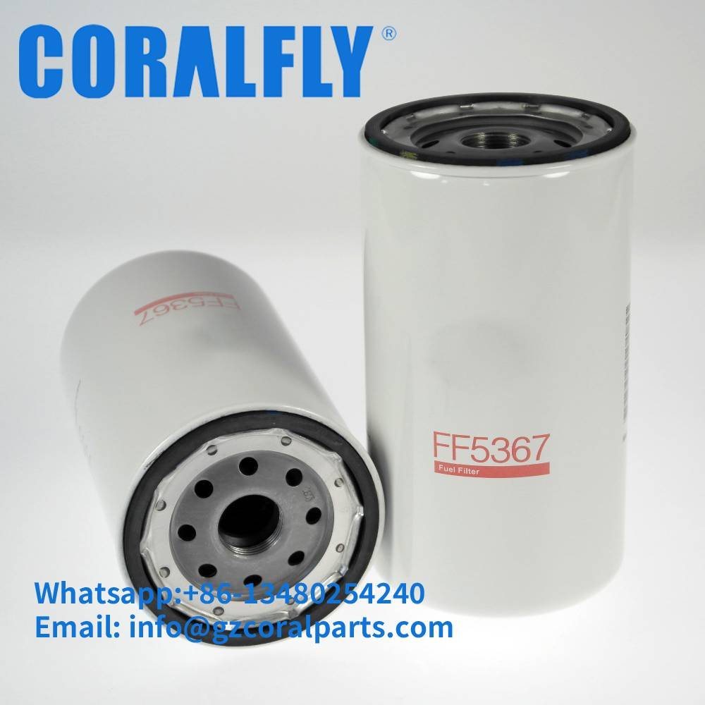 FF5367 Fuel Filter