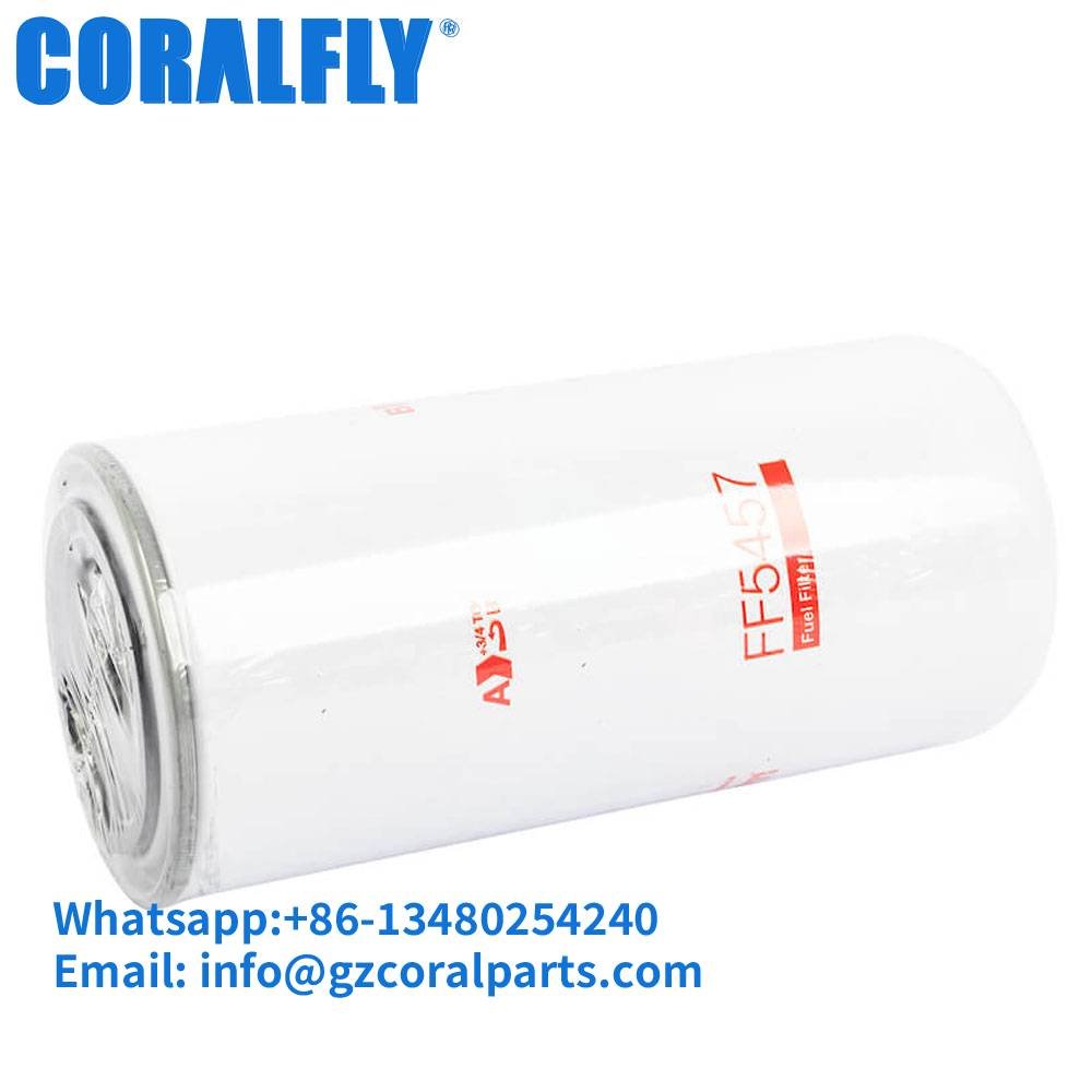 FF5457 Fuel Filter