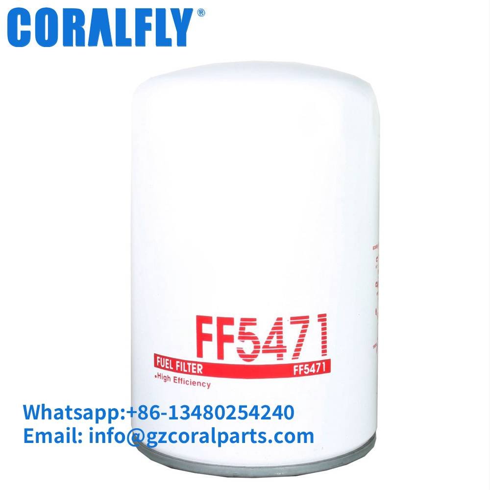 FF5471 Fuel Filter