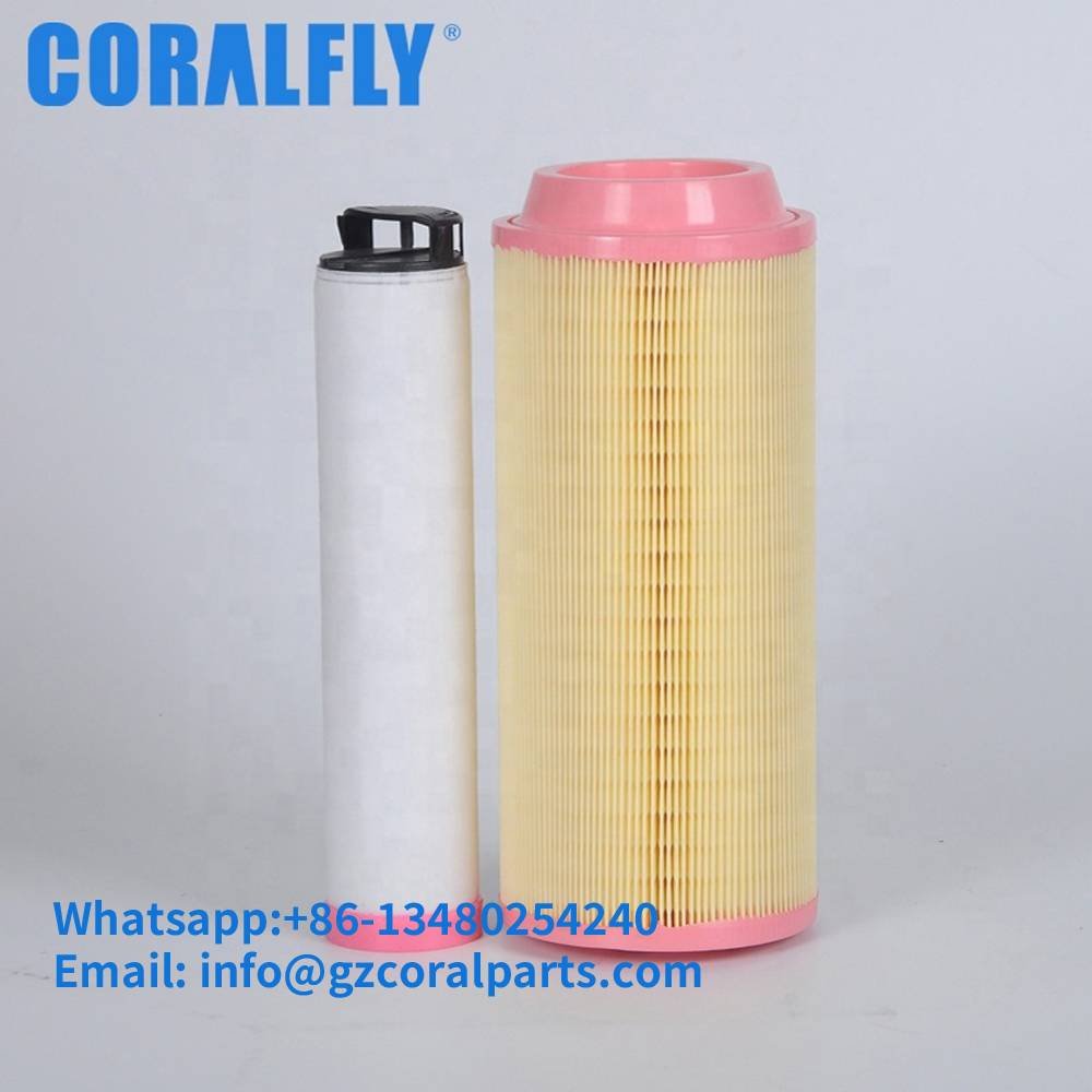 AF26402 Air Filter