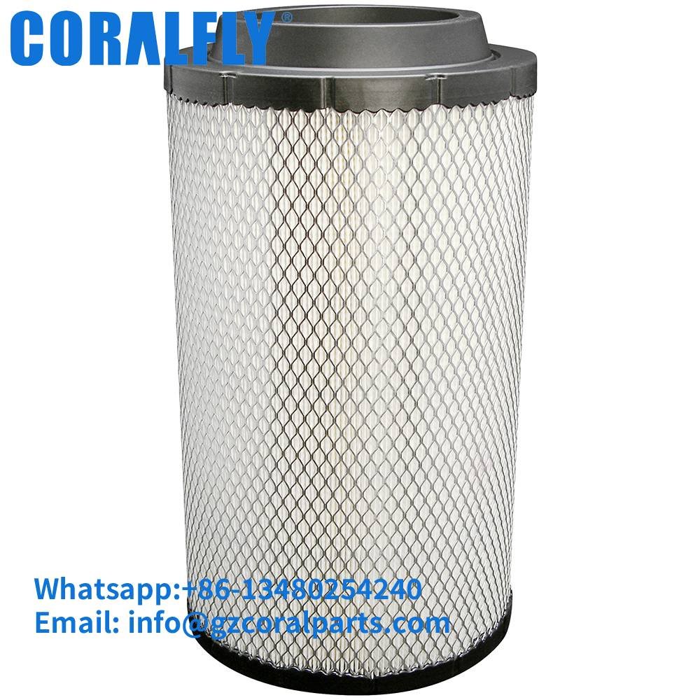 AF26397 Air Filter