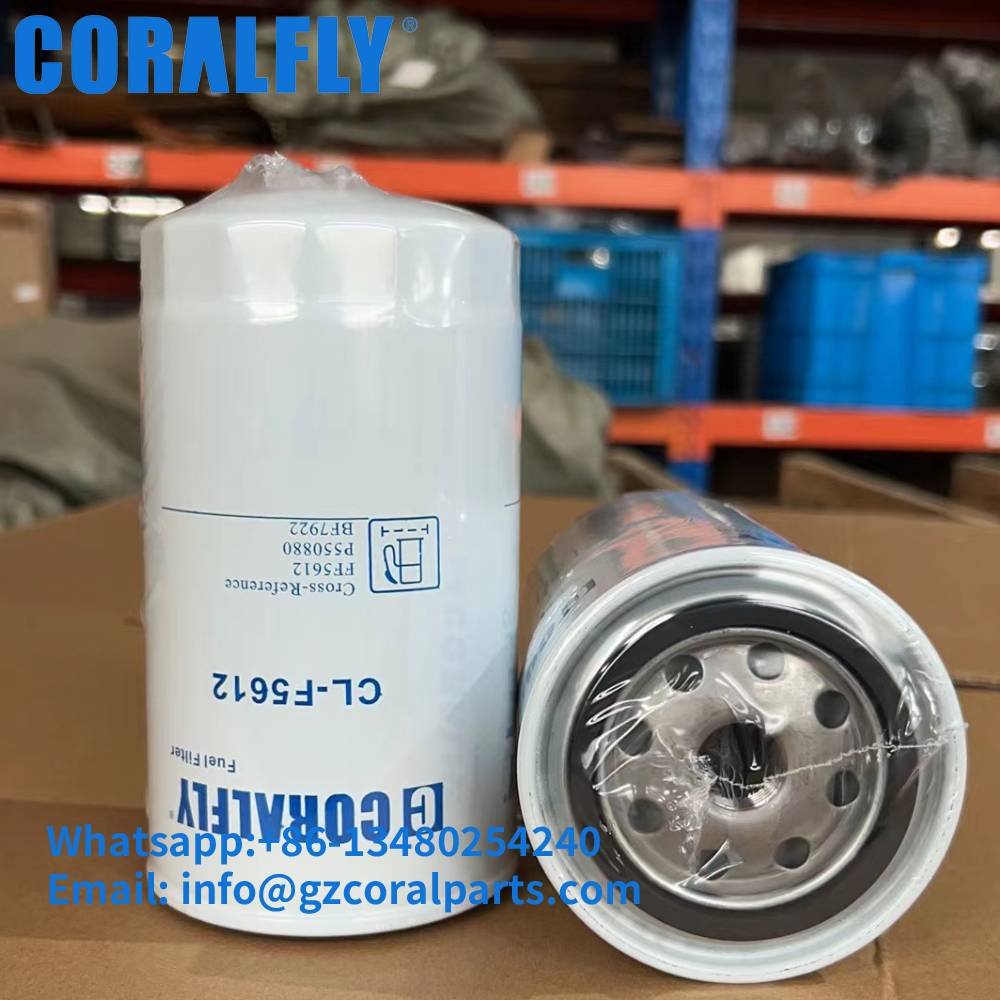 FF5612 Fuel Filter