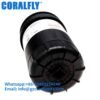 FF5706 Fuel Filter
