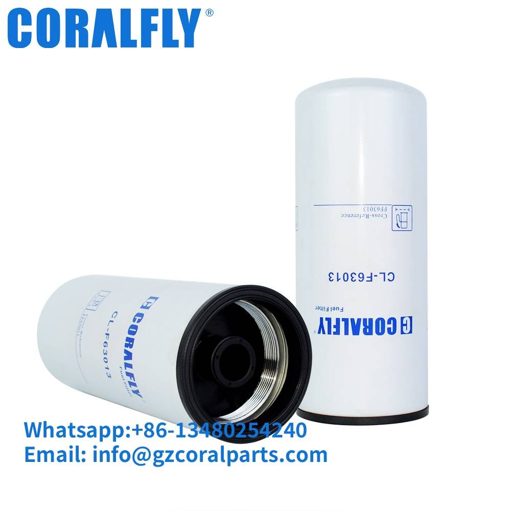 FF63013 Fuel Filter