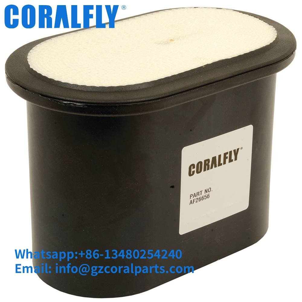AF26656 Air Filter