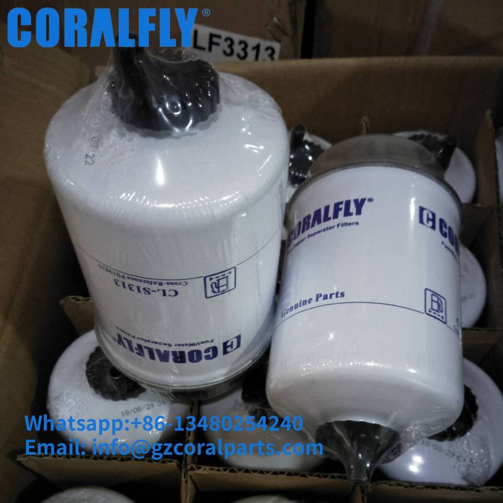 FS19839 Fuel Water Separator Filter