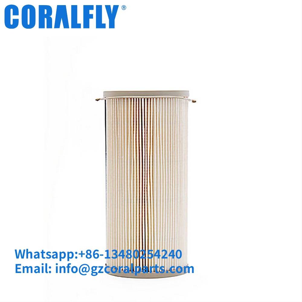 FS20203 Fuel Water Separator Filter