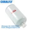 FS36253 Fuel Water Separator Filter