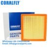 04E12-9620A 04E129620A Air Filter