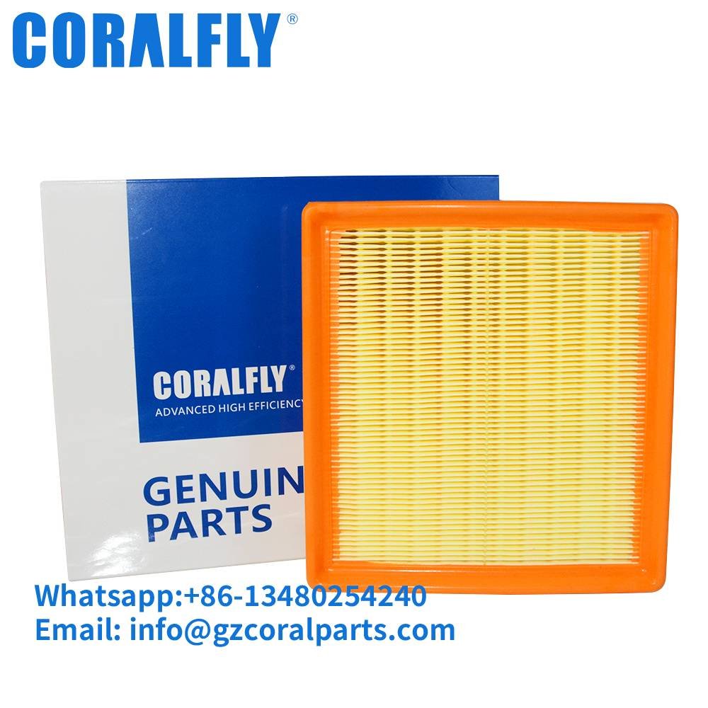 04E12-9620A 04E129620A Air Filter