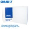 6479.C9 Cabin Air Filter