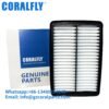 17220PGMQ00 17220-PGM-Q00 Air Filter