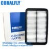 17801-16020 4 Air Filter