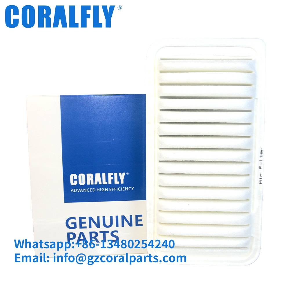 17801-22020 1780122020 Cabin Air Filter