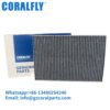 A9068300318 Cabin Air Filter