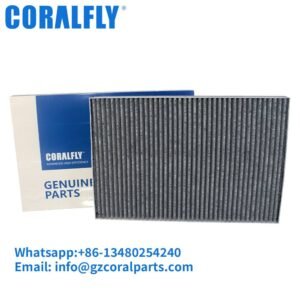 A9068300318 Cabin Air Filter