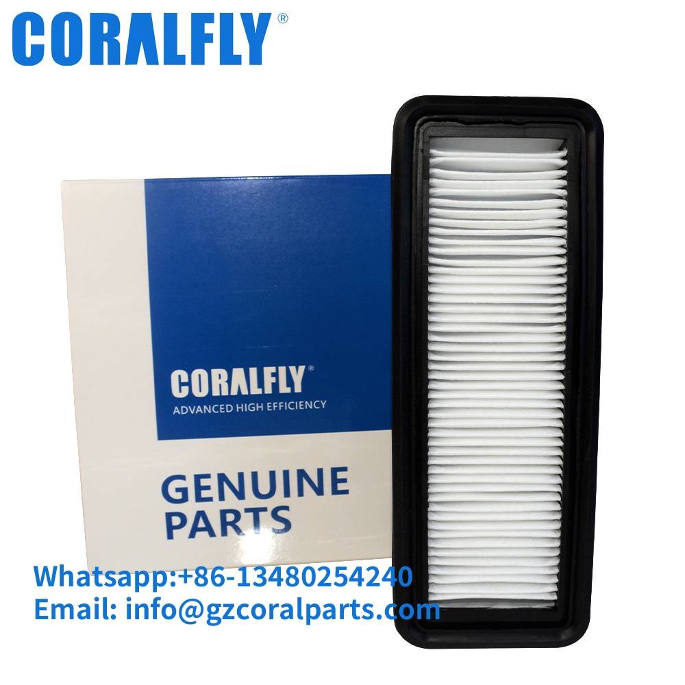 AY120-NS060 Air Filter