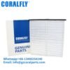 K015V9030 Cabin Air Filter