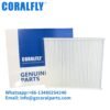 TK4861J6X Cabin Air Filter