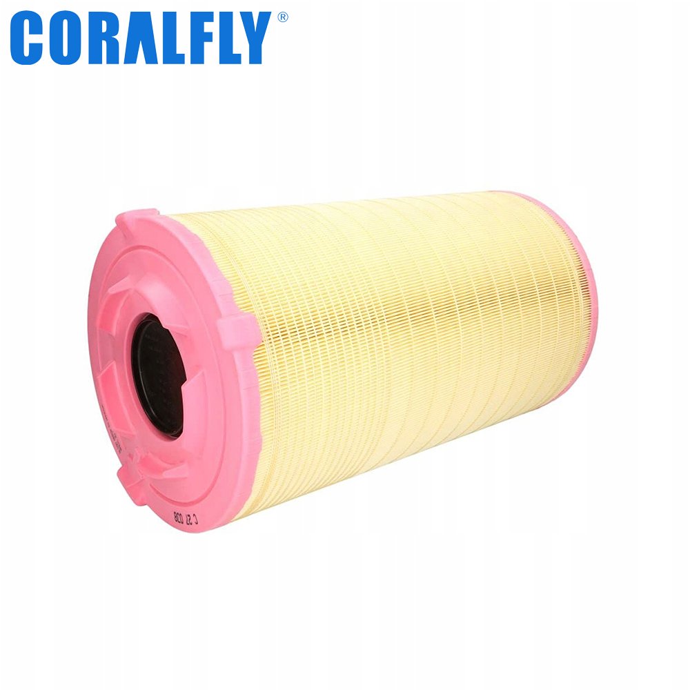 81.08405-0037 Air Filter