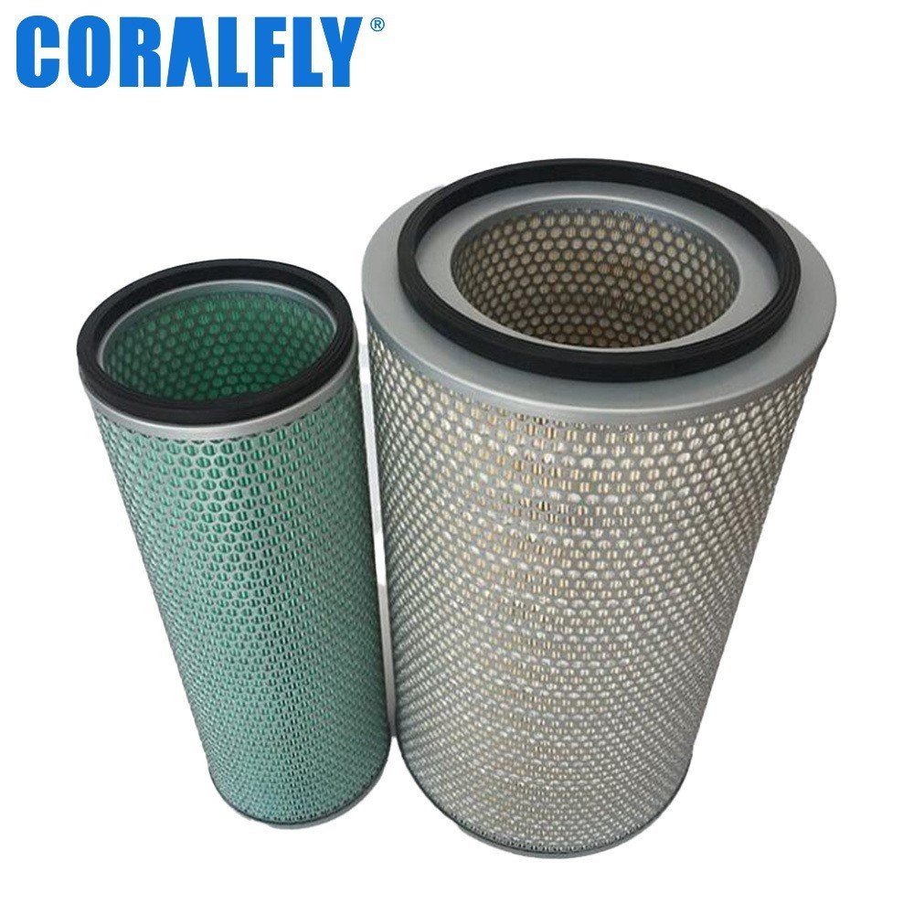 13023273 PA5485-FN PA5485 PA5556 Air Filter