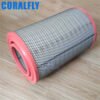 860118632 Air Filter