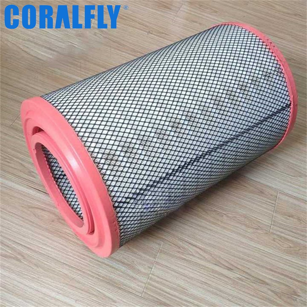 860118632 Air Filter