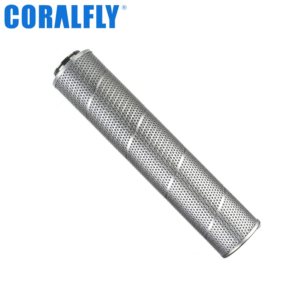 29100000061 Hydraulic Oil Filter