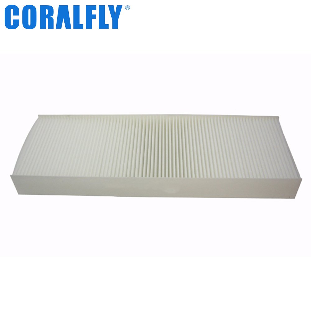 A0008301118 Cabin Air Filter