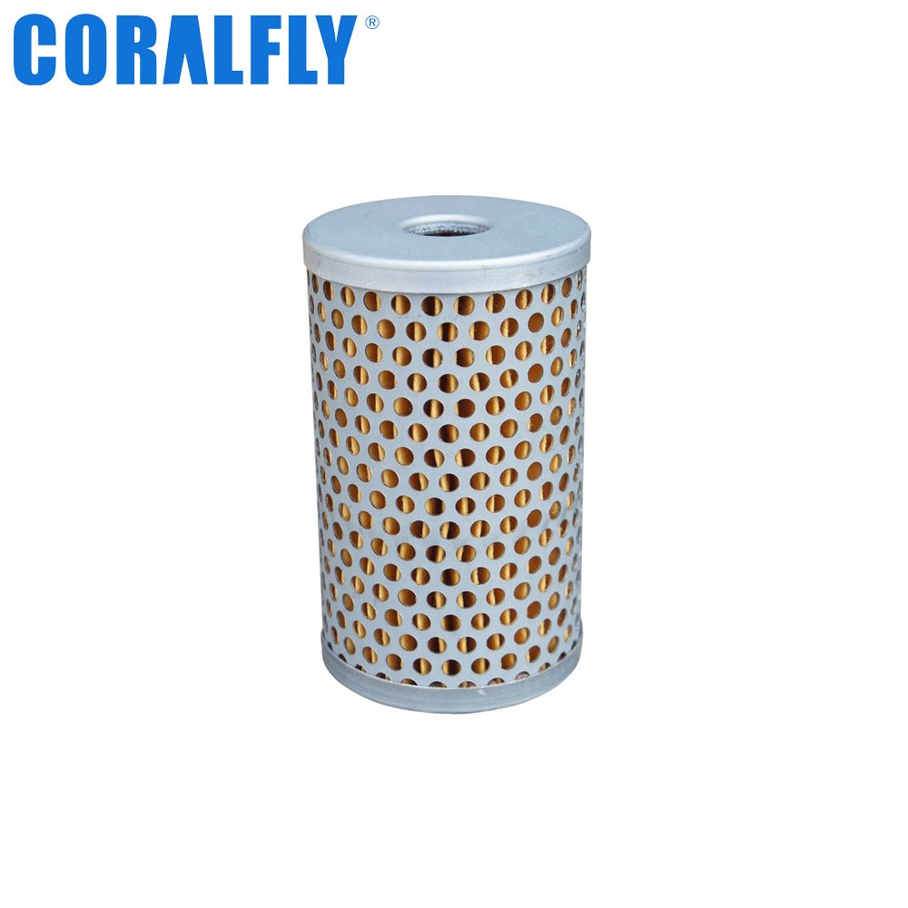 81.47301-6005 81473016005 H6014 hydraulic filter