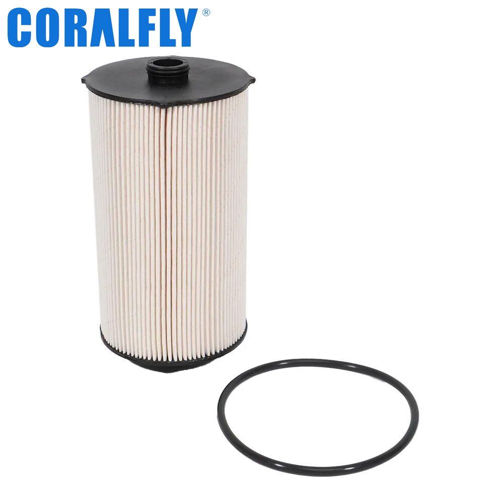 500086547 Fuel Filter
